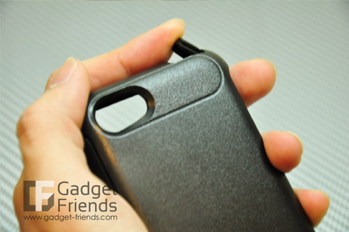เคส Otterbox HTC One V Commuter Series เคส 2 ชั้นกันกระแทก ทนถึก อันดับ 1 จากอเมริกา ของแท้ 100% By GAdget Friends